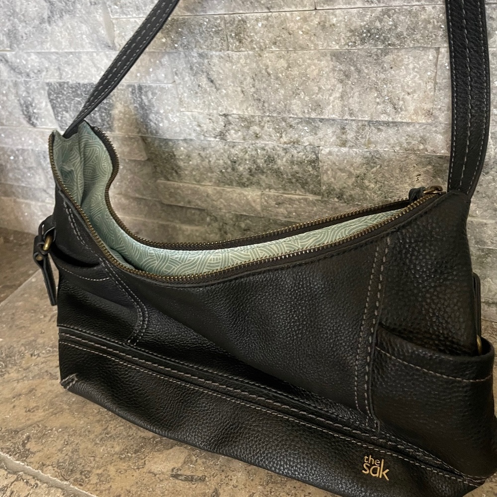 Womens Purse
